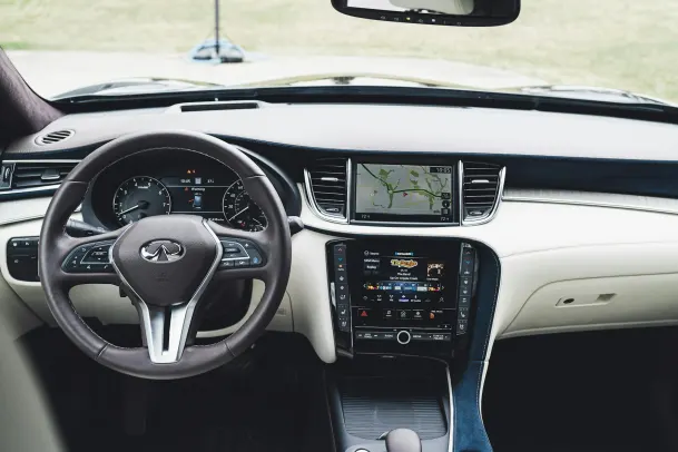 Kazino UK Slots Android/iOS programa